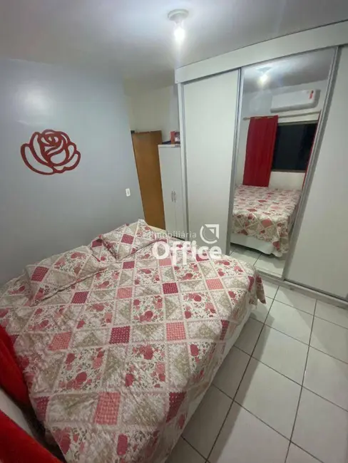 Casa com 3 quartos à venda, 300m2 em Vila Norte, Anapolis - GO - imagem 6 Foto 6 de Casa com 3 quartos à venda, 300m2 em Vila Norte, Anapolis - GO