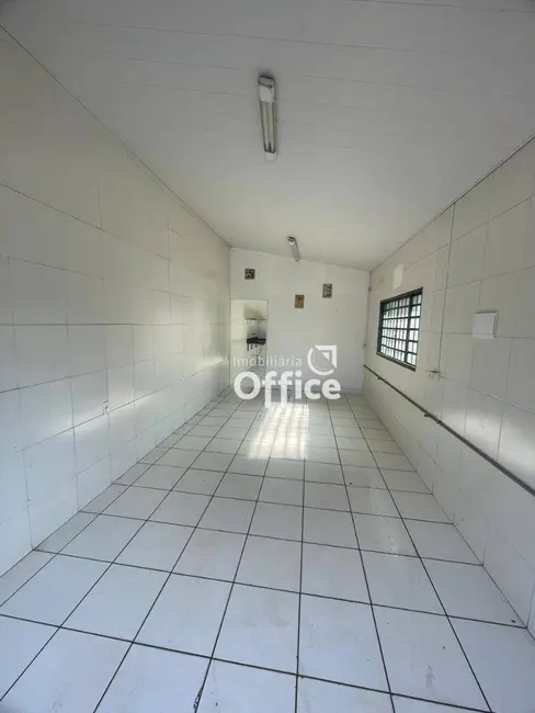 Foto 3 de Casa com 3 quartos à venda, 250m2 em Setor Santa Clara, Anapolis - GO