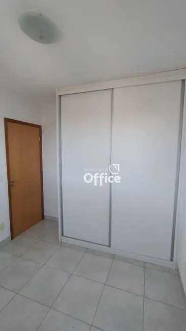 Foto 9 de Apartamento com 2 quartos para alugar, 80m2 em Jardim Alexandrina, Anapolis - GO