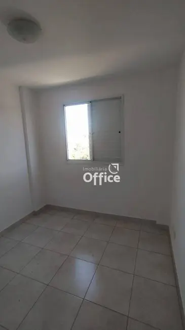 Foto 7 de Apartamento com 2 quartos para alugar, 80m2 em Jardim Alexandrina, Anapolis - GO