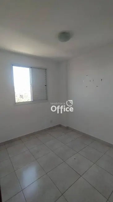 Foto 8 de Apartamento com 2 quartos para alugar, 80m2 em Jardim Alexandrina, Anapolis - GO