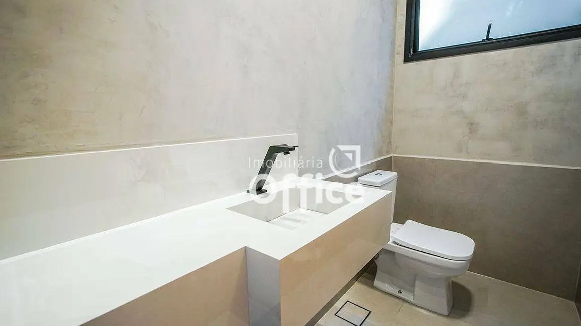 Foto 4 de Casa com 3 quartos à venda, 360m2 em Anapolis - GO
