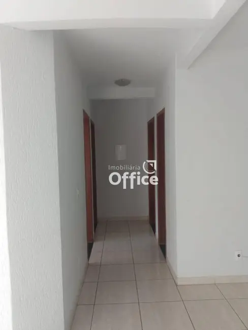 Apartamento com 3 quartos à venda, 77m2 em Jardim Goiano, Anapolis - GO - imagem 7 Foto 7 de Apartamento com 3 quartos à venda, 77m2 em Jardim Goiano, Anapolis - GO