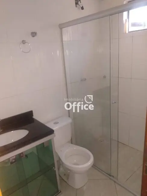 Apartamento com 3 quartos à venda, 77m2 em Jardim Goiano, Anapolis - GO - imagem 8 Foto 8 de Apartamento com 3 quartos à venda, 77m2 em Jardim Goiano, Anapolis - GO