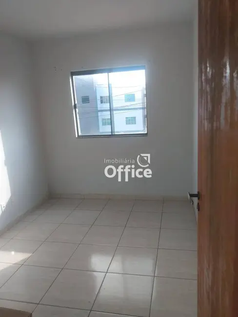 Apartamento com 3 quartos à venda, 77m2 em Jardim Goiano, Anapolis - GO - imagem 4 Foto 4 de Apartamento com 3 quartos à venda, 77m2 em Jardim Goiano, Anapolis - GO