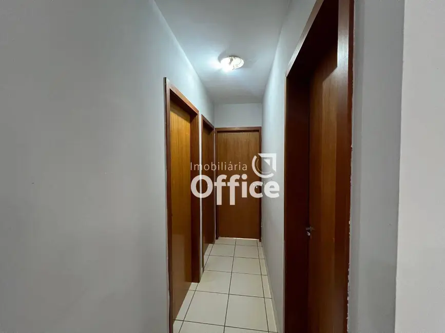 Foto 7 de Apartamento com 3 quartos para alugar, 86m2 em Jardim das Américas 2ª Etapa, Anapolis - GO