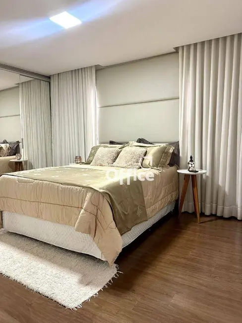 Casa com 3 quartos à venda, 250m2 em Vila Miguel Jorge, Anapolis - GO - imagem 7 Foto 7 de Casa com 3 quartos à venda, 250m2 em Vila Miguel Jorge, Anapolis - GO