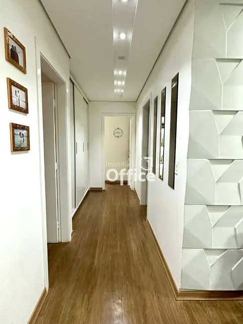 Casa com 3 quartos à venda, 250m2 em Vila Miguel Jorge, Anapolis - GO - imagem 5 Foto 5 de Casa com 3 quartos à venda, 250m2 em Vila Miguel Jorge, Anapolis - GO