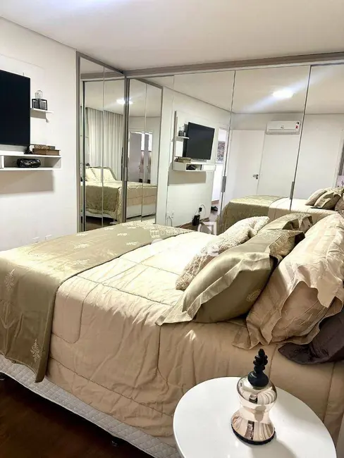 Casa com 3 quartos à venda, 250m2 em Vila Miguel Jorge, Anapolis - GO - imagem 3 Foto 3 de Casa com 3 quartos à venda, 250m2 em Vila Miguel Jorge, Anapolis - GO