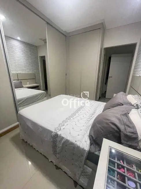 Casa com 3 quartos à venda, 595m2 em Anapolis - GO - imagem 4 Foto 4 de Casa com 3 quartos à venda, 595m2 em Anapolis - GO