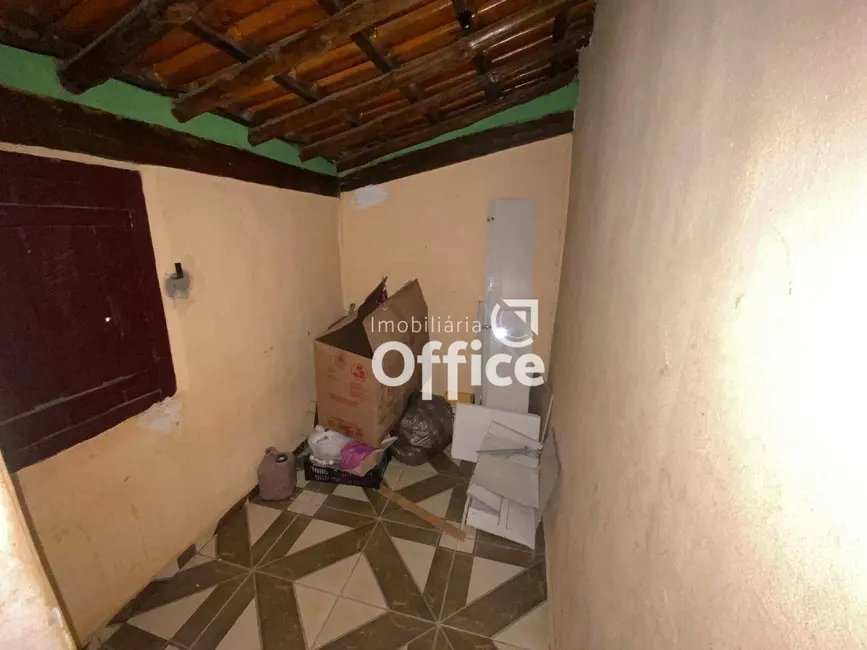 Foto 6 de Chácara com 2 quartos à venda, 338800m2 em Gameleira De Goias - GO