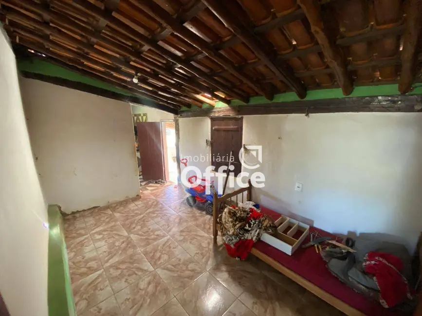 Foto 8 de Chácara com 2 quartos à venda, 338800m2 em Gameleira De Goias - GO