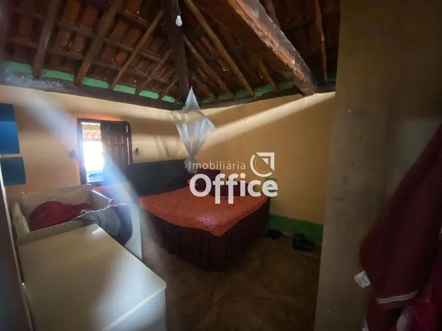 Foto 7 de Chácara com 2 quartos à venda, 338800m2 em Gameleira De Goias - GO