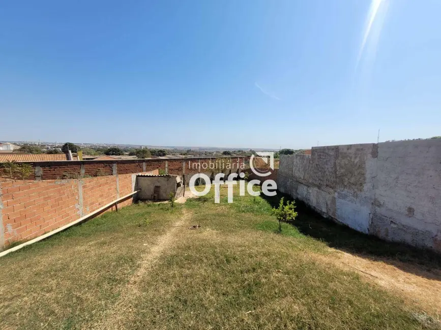 Foto 8 de Casa com 2 quartos à venda, 523m2 em Parque São Conrado, Anapolis - GO