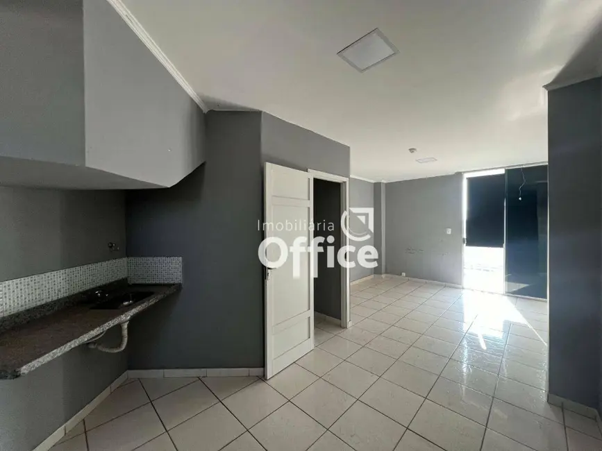 Foto 7 de Sala Comercial para alugar, 75m2 em Jundiaí, Anapolis - GO