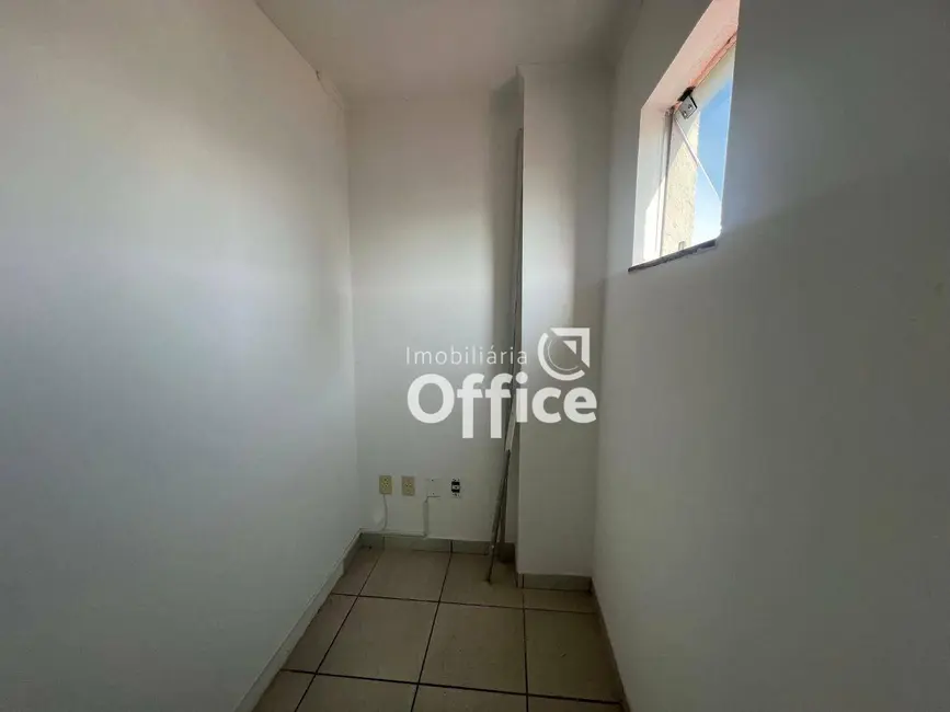 Sala Comercial para alugar, 75m2 em Jundiaí, Anapolis - GO - imagem 9 Foto 9 de Sala Comercial para alugar, 75m2 em Jundiaí, Anapolis - GO