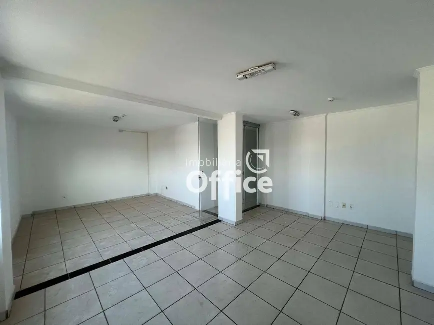 Sala Comercial para alugar, 75m2 em Jundiaí, Anapolis - GO - imagem 5 Foto 5 de Sala Comercial para alugar, 75m2 em Jundiaí, Anapolis - GO