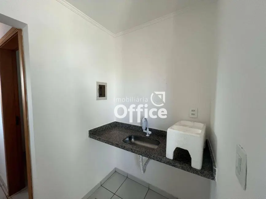 Sala Comercial para alugar, 75m2 em Jundiaí, Anapolis - GO - imagem 6 Foto 6 de Sala Comercial para alugar, 75m2 em Jundiaí, Anapolis - GO