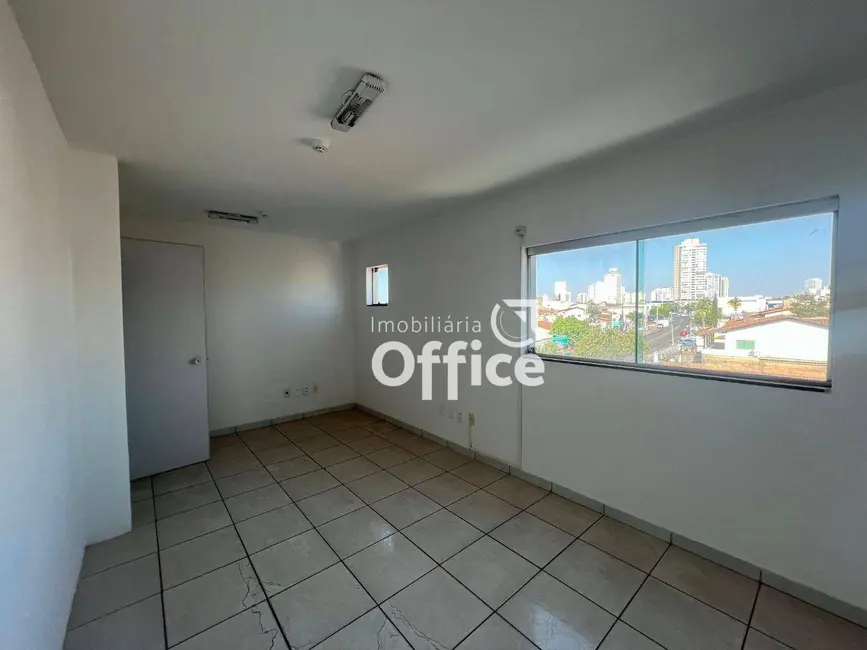 Sala Comercial para alugar, 75m2 em Jundiaí, Anapolis - GO - imagem 2 Foto 2 de Sala Comercial para alugar, 75m2 em Jundiaí, Anapolis - GO