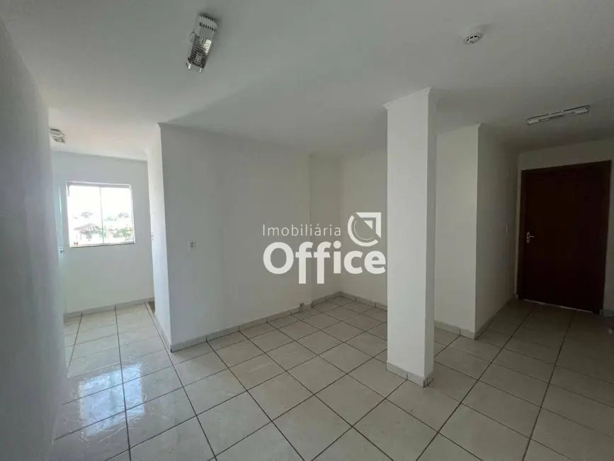 Sala Comercial para alugar, 75m2 em Jundiaí, Anapolis - GO - imagem 4 Foto 4 de Sala Comercial para alugar, 75m2 em Jundiaí, Anapolis - GO