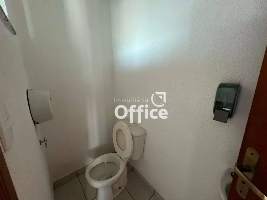 Sala Comercial para alugar, 75m2 em Jundiaí, Anapolis - GO - imagem 7 Foto 7 de Sala Comercial para alugar, 75m2 em Jundiaí, Anapolis - GO