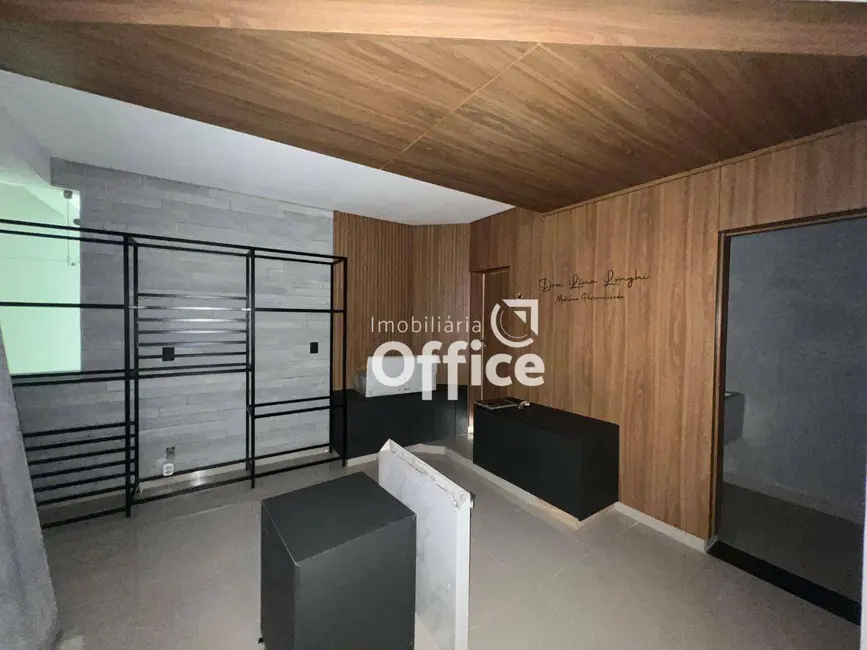 Sala Comercial para alugar, 30m2 em Jundiaí, Anapolis - GO - imagem 5 Foto 5 de Sala Comercial para alugar, 30m2 em Jundiaí, Anapolis - GO