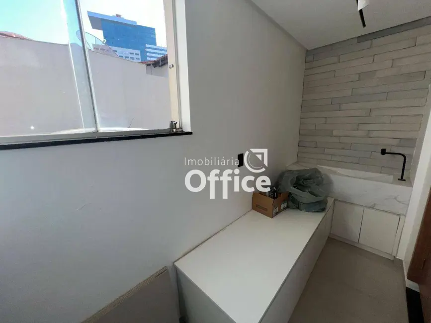 Sala Comercial para alugar, 30m2 em Jundiaí, Anapolis - GO - imagem 7 Foto 7 de Sala Comercial para alugar, 30m2 em Jundiaí, Anapolis - GO