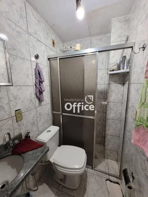 Foto 8 de Apartamento com 3 quartos à venda, 115m2 em Residencial Araguaia, Anapolis - GO