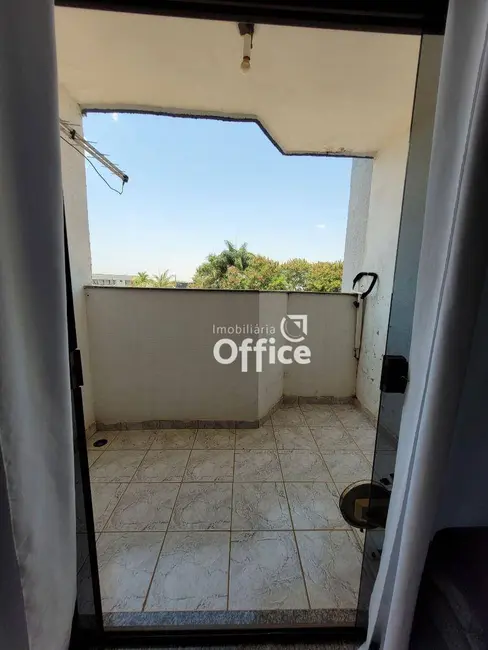 Foto 5 de Apartamento com 3 quartos à venda, 115m2 em Residencial Araguaia, Anapolis - GO