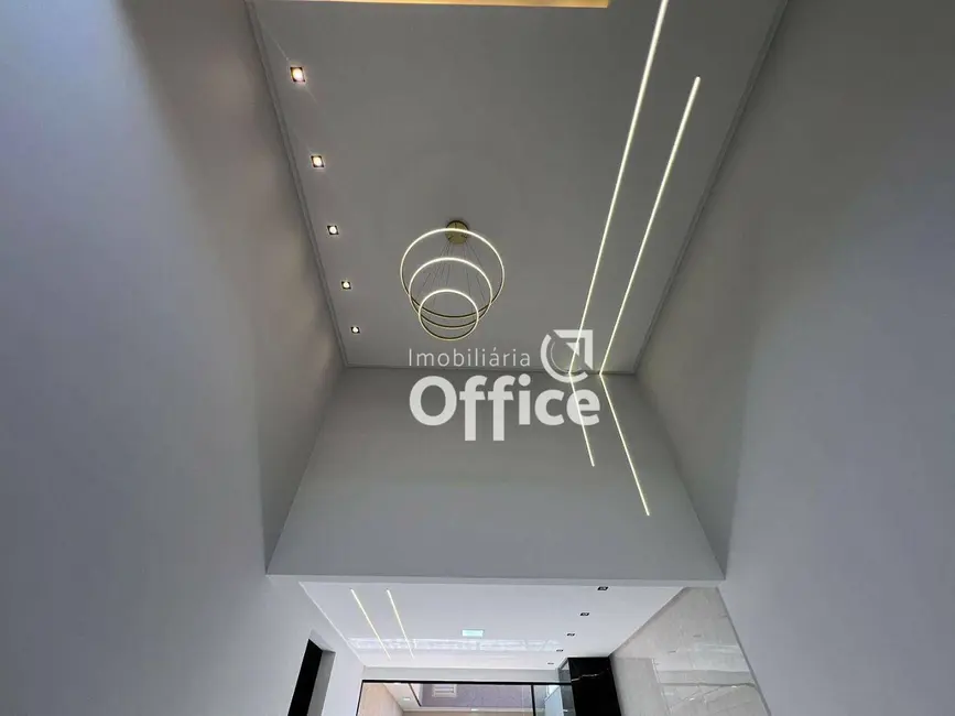 Casa com 3 quartos à venda, 200m2 em Residencial Veneza, Anapolis - GO - imagem 6 Foto 6 de Casa com 3 quartos à venda, 200m2 em Residencial Veneza, Anapolis - GO