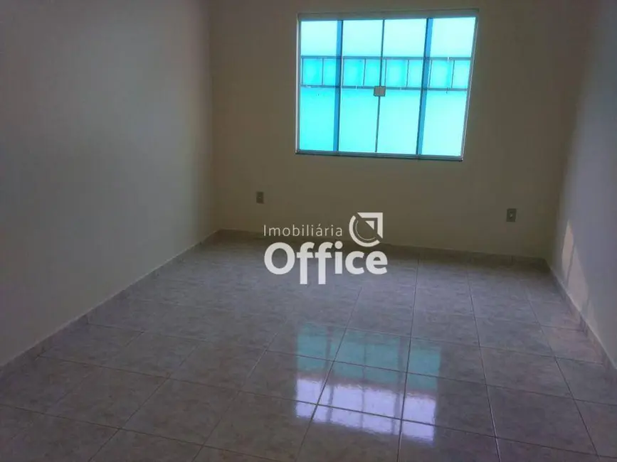 Foto 5 de Casa com 3 quartos à venda, 360m2 em Anápolis City, Anapolis - GO