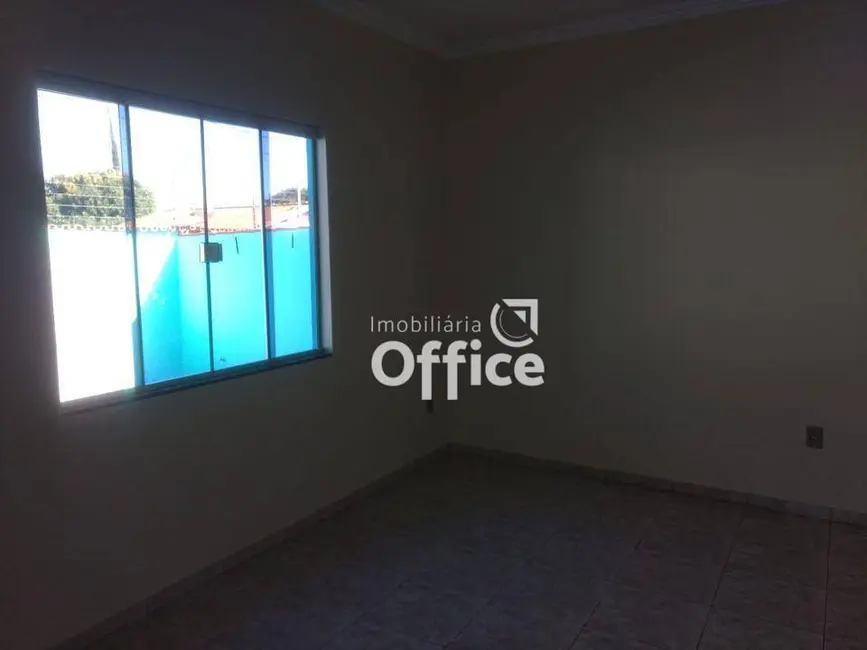 Foto 7 de Casa com 3 quartos à venda, 360m2 em Anápolis City, Anapolis - GO