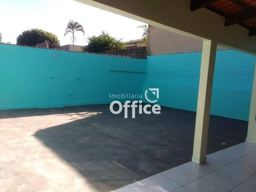 Foto 9 de Casa com 3 quartos à venda, 360m2 em Anápolis City, Anapolis - GO