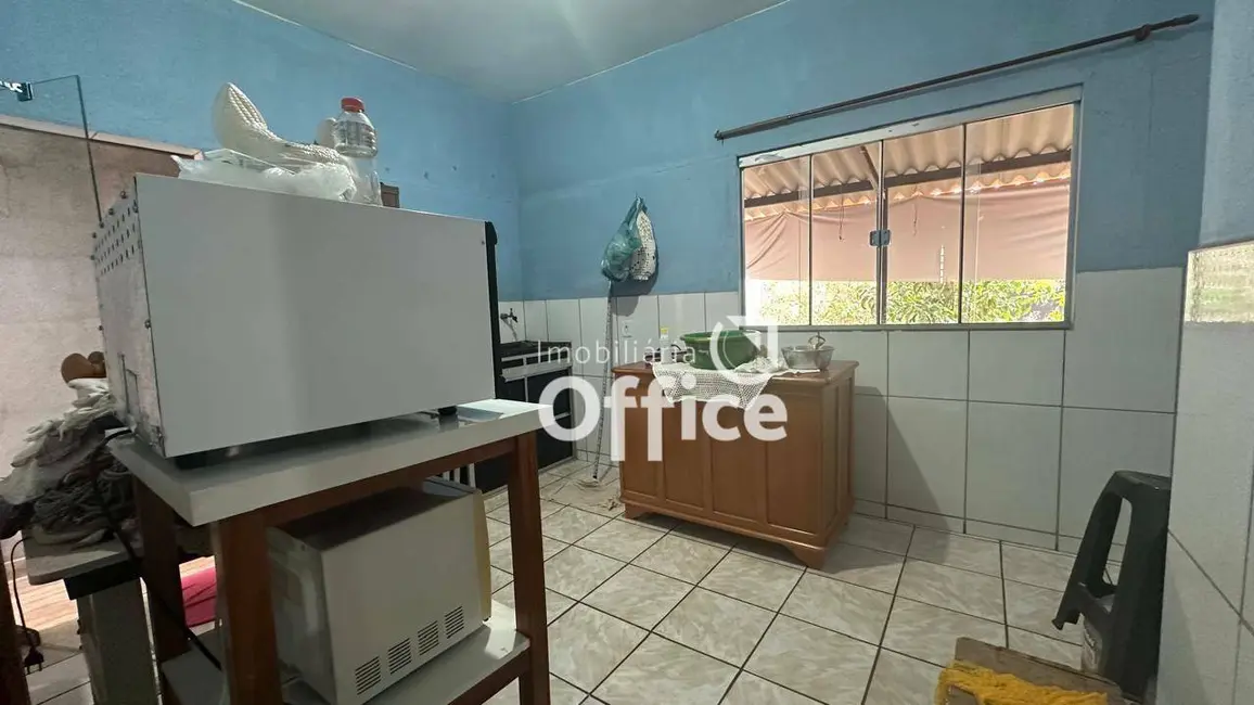 Casa com 2 quartos à venda, 260m2 em Anapolis - GO - imagem 7 Foto 7 de Casa com 2 quartos à venda, 260m2 em Anapolis - GO