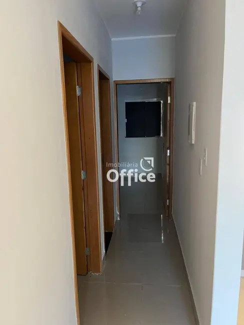 Foto 8 de Casa com 3 quartos à venda, 100m2 em Anapolis - GO