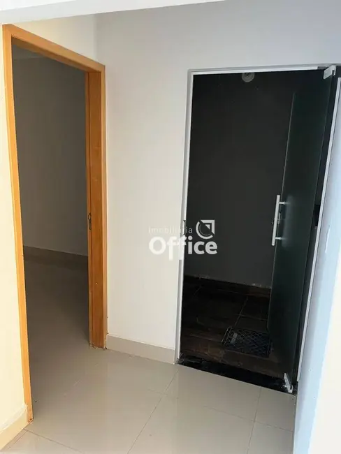 Foto 7 de Casa com 3 quartos à venda, 100m2 em Anapolis - GO