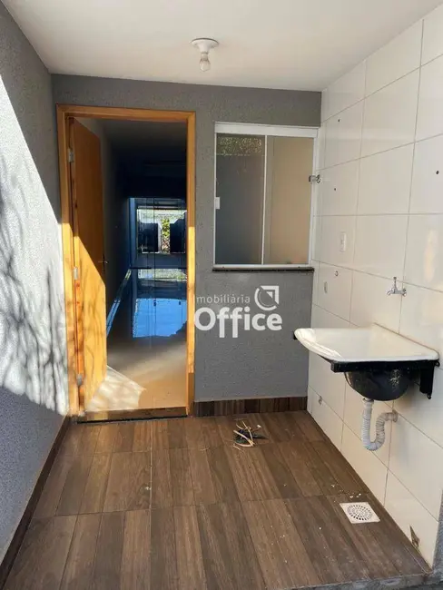 Foto 5 de Casa com 3 quartos à venda, 100m2 em Anapolis - GO