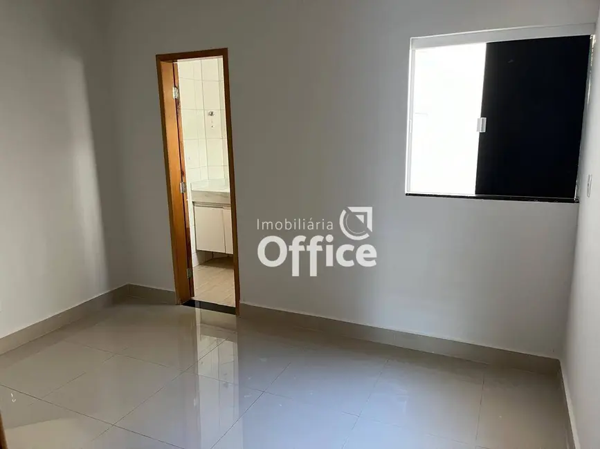 Foto 9 de Casa com 3 quartos à venda, 100m2 em Anapolis - GO