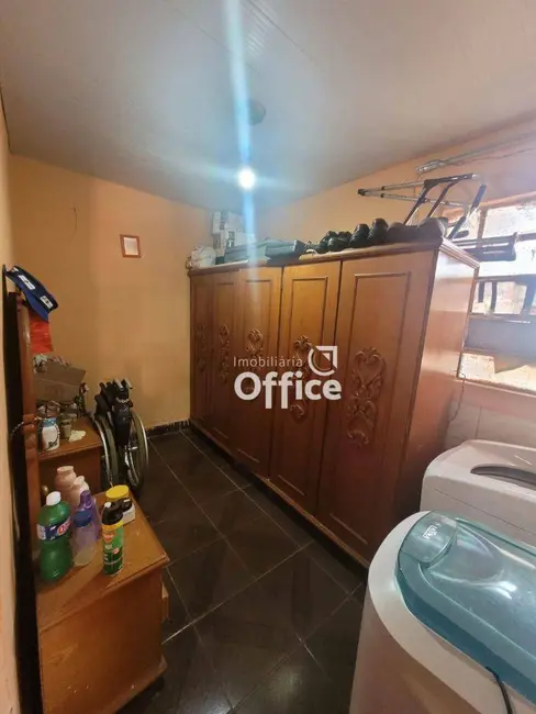 Foto 8 de Casa com 2 quartos à venda, 210m2 em Alto da Bela Vista, Anapolis - GO