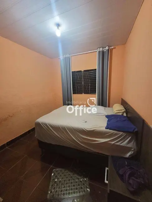Foto 5 de Casa com 2 quartos à venda, 210m2 em Alto da Bela Vista, Anapolis - GO
