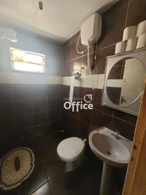 Foto 7 de Casa com 2 quartos à venda, 210m2 em Alto da Bela Vista, Anapolis - GO