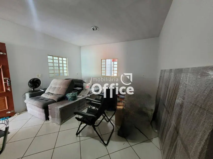 Casa com 2 quartos à venda, 300m2 em Residencial Morumbi, Anapolis - GO - imagem 6 Foto 6 de Casa com 2 quartos à venda, 300m2 em Residencial Morumbi, Anapolis - GO