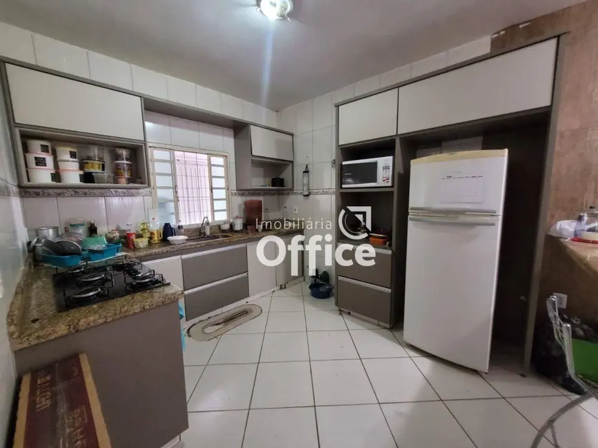 Casa com 2 quartos à venda, 300m2 em Residencial Morumbi, Anapolis - GO - imagem 9 Foto 9 de Casa com 2 quartos à venda, 300m2 em Residencial Morumbi, Anapolis - GO