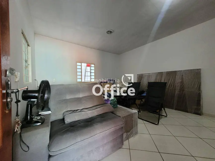 Casa com 2 quartos à venda, 300m2 em Residencial Morumbi, Anapolis - GO - imagem 7 Foto 7 de Casa com 2 quartos à venda, 300m2 em Residencial Morumbi, Anapolis - GO