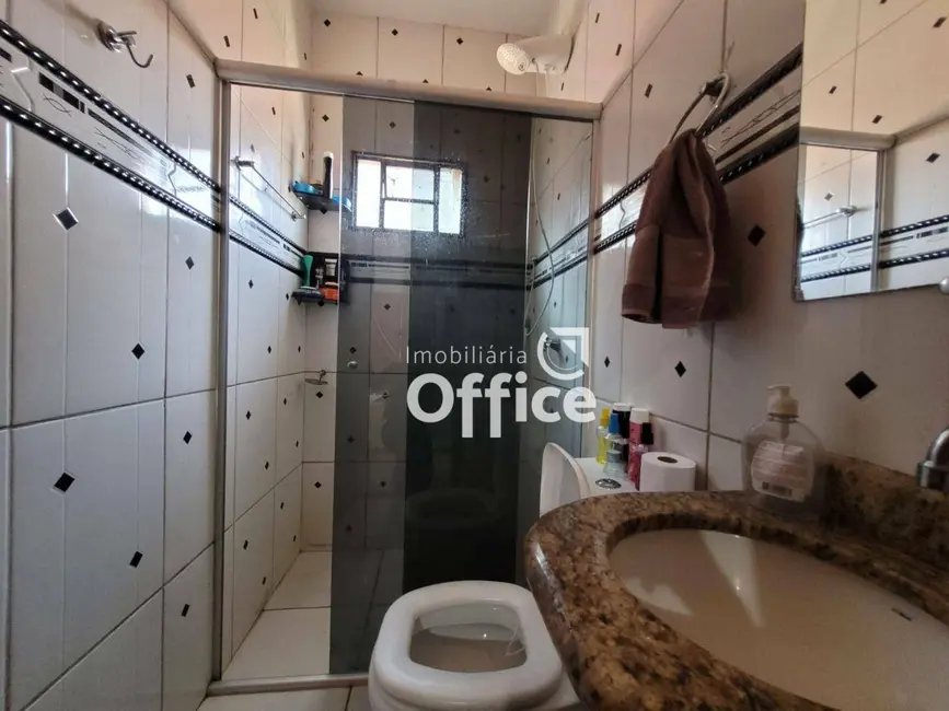 Casa com 2 quartos à venda, 300m2 em Residencial Morumbi, Anapolis - GO - imagem 8 Foto 8 de Casa com 2 quartos à venda, 300m2 em Residencial Morumbi, Anapolis - GO