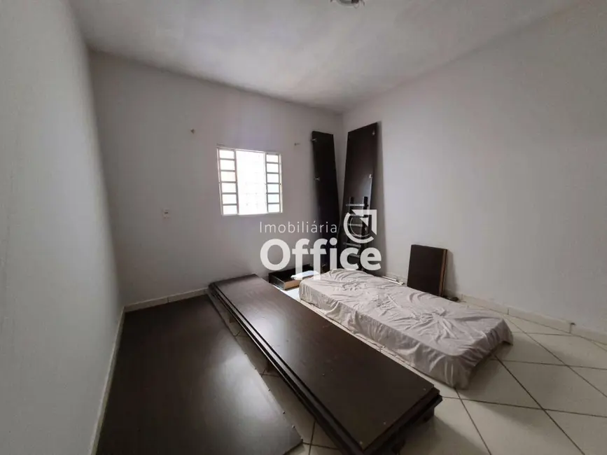 Casa com 2 quartos à venda, 300m2 em Residencial Morumbi, Anapolis - GO - imagem 5 Foto 5 de Casa com 2 quartos à venda, 300m2 em Residencial Morumbi, Anapolis - GO