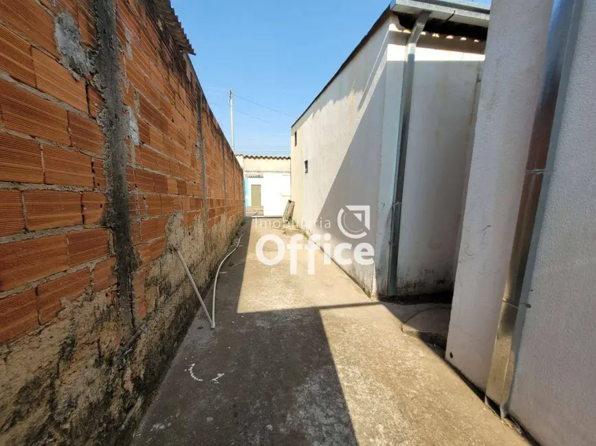 Casa com 2 quartos à venda, 300m2 em Residencial Morumbi, Anapolis - GO - imagem 3 Foto 3 de Casa com 2 quartos à venda, 300m2 em Residencial Morumbi, Anapolis - GO