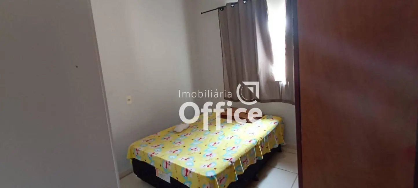 Foto 8 de Casa com 3 quartos à venda, 240m2 em Santo Antônio, Anapolis - GO