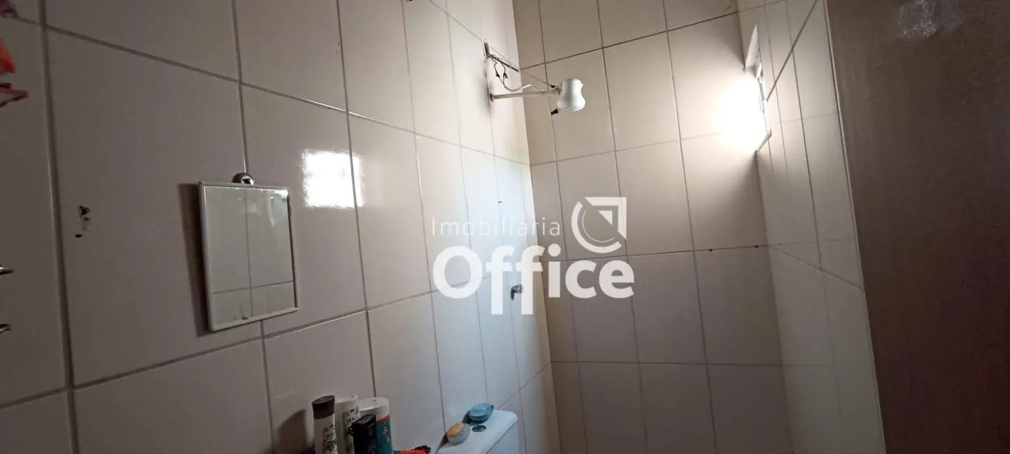 Foto 7 de Casa com 3 quartos à venda, 240m2 em Santo Antônio, Anapolis - GO