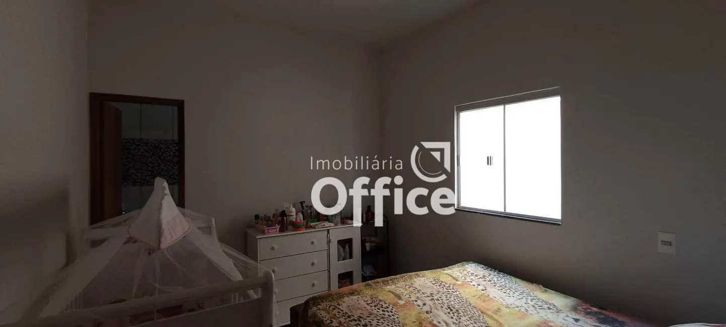 Foto 5 de Casa com 3 quartos à venda, 240m2 em Santo Antônio, Anapolis - GO